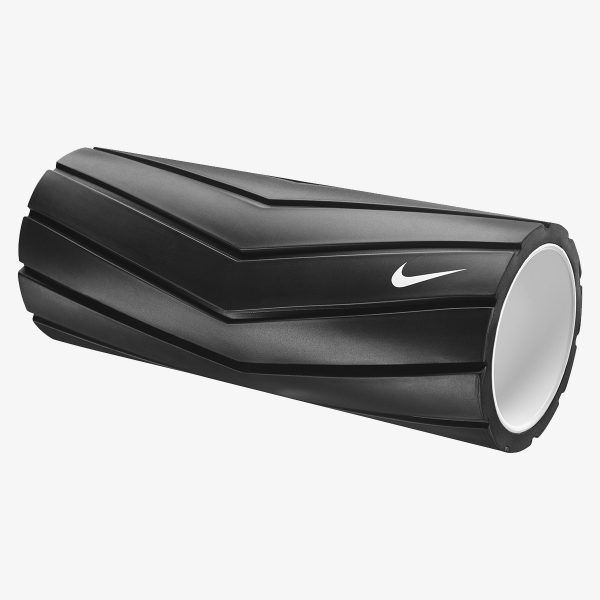 Recovery Foam Roller 13IN 