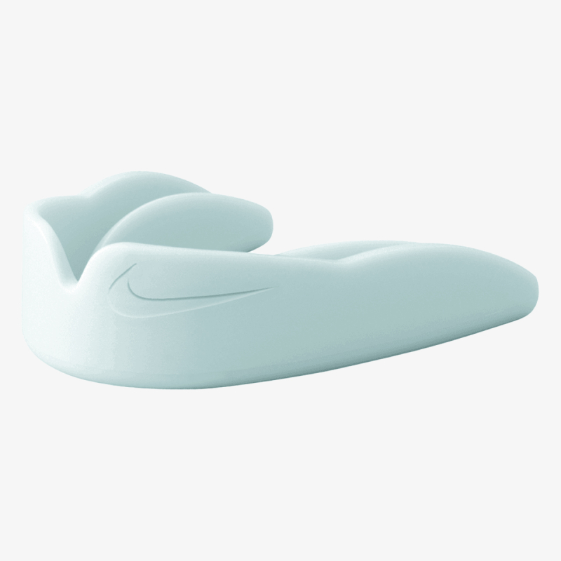 NIKE CUSTOM FIT STRAPLESS MG 