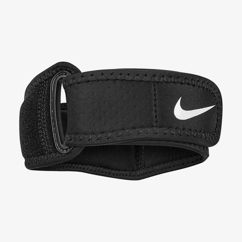 PRO ELBOW BAND 3.0 