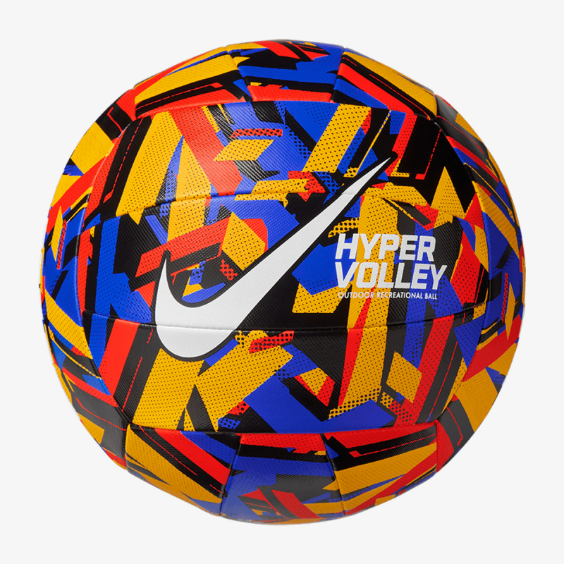 HYPERVOLLEY 18P GRAPHIC HYPER ROYAL 