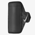 LEAN ARM BAND PLUS PRINTED 