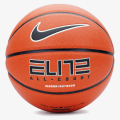 ELITE ALL COURT 8P 2.0 