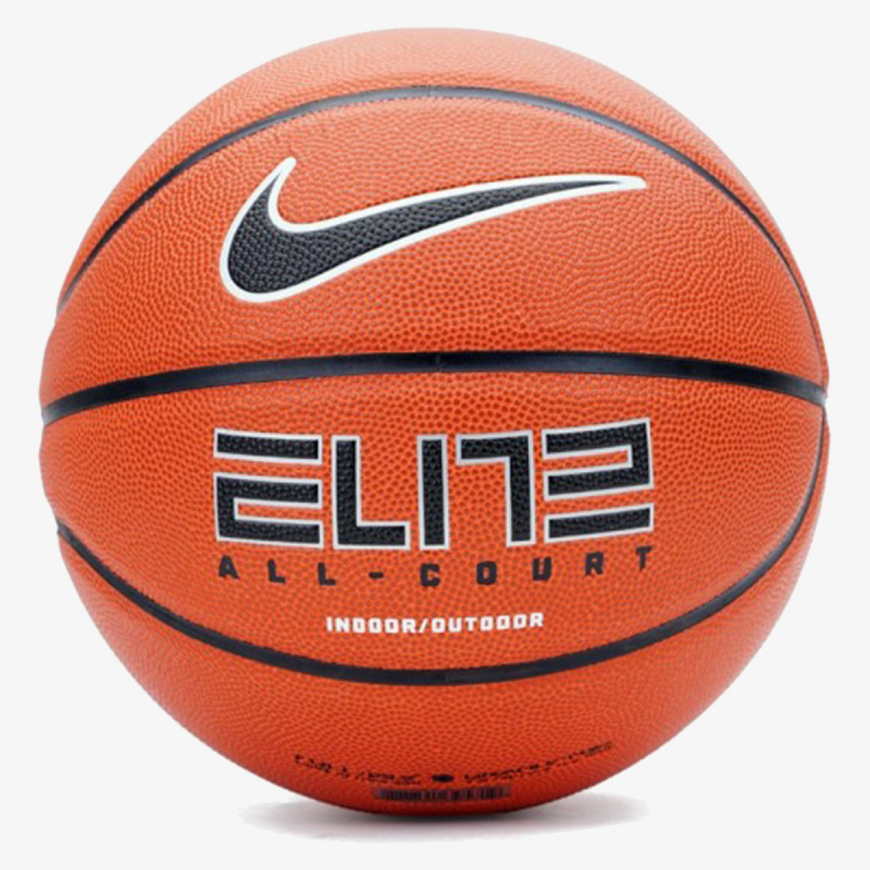 ELITE ALL COURT 8P 2.0 