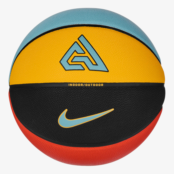 NIKE ALL COURT 2.0 8P G ANTETOKOUNMPO DE 