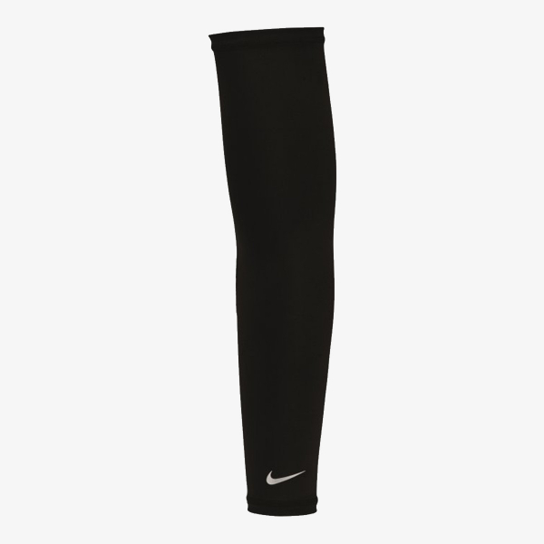 LIGHTWEIGHT SLEEVES 2.0 