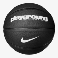 NIKE EVERYDAY PLAYGROUND 8P GRAPHIC DEFL 