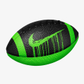 NIKE PLAYGROUND FB MINI DEFLATED ELECTRI 