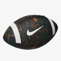 NIKE PLAYGROUND FB OFFICIAL NN DEFLATED 