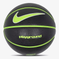 NIKE EVERYDAY PLAYGROUND 8P DEFLATED 
