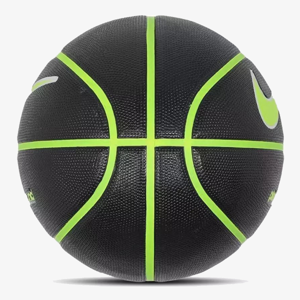 NIKE EVERYDAY PLAYGROUND 8P DEFLATED 