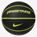 NIKE EVERYDAY PLAYGROUND 8P DEFLATED BLA 