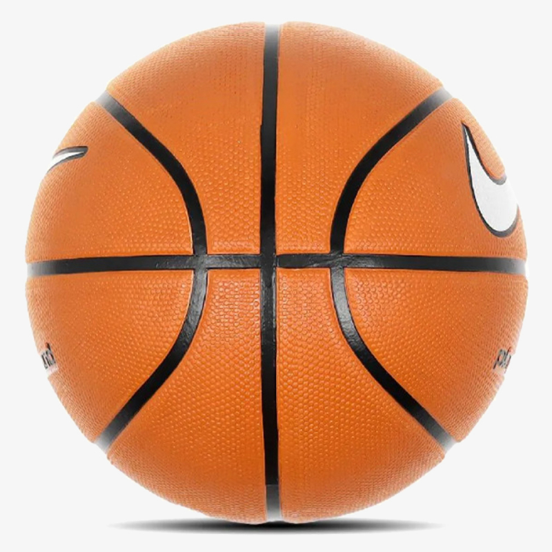 NIKE EVERYDAY PLAYGROUND 8P DEFLATED 