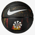 NIKE EVERYDAY PLAYGROUND 8P NEXT NATURE 