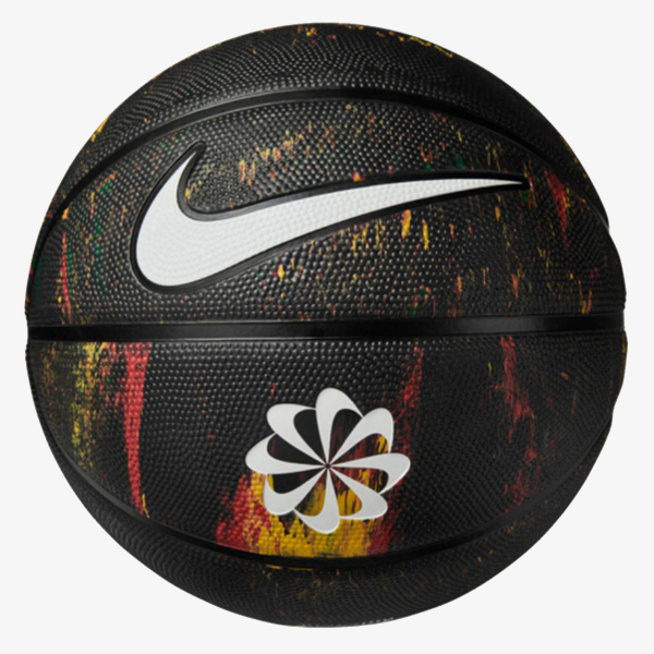 NIKE EVERYDAY PLAYGROUND 8P NEXT NATURE 