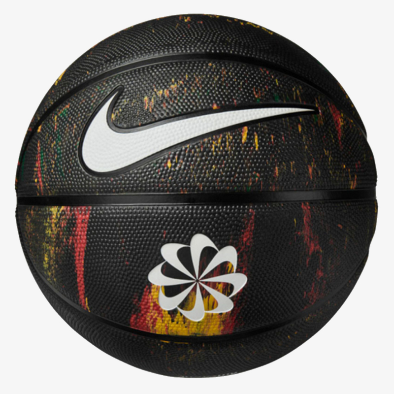 NIKE EVERYDAY PLAYGROUND 8P NEXT NATURE 