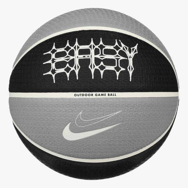 NIKE PLAYGROUND 8P 2.0 K DURANT DEFLATED 