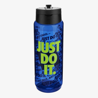 TR RENEW RECHARGE STRAW BOTTLE 24 OZ 