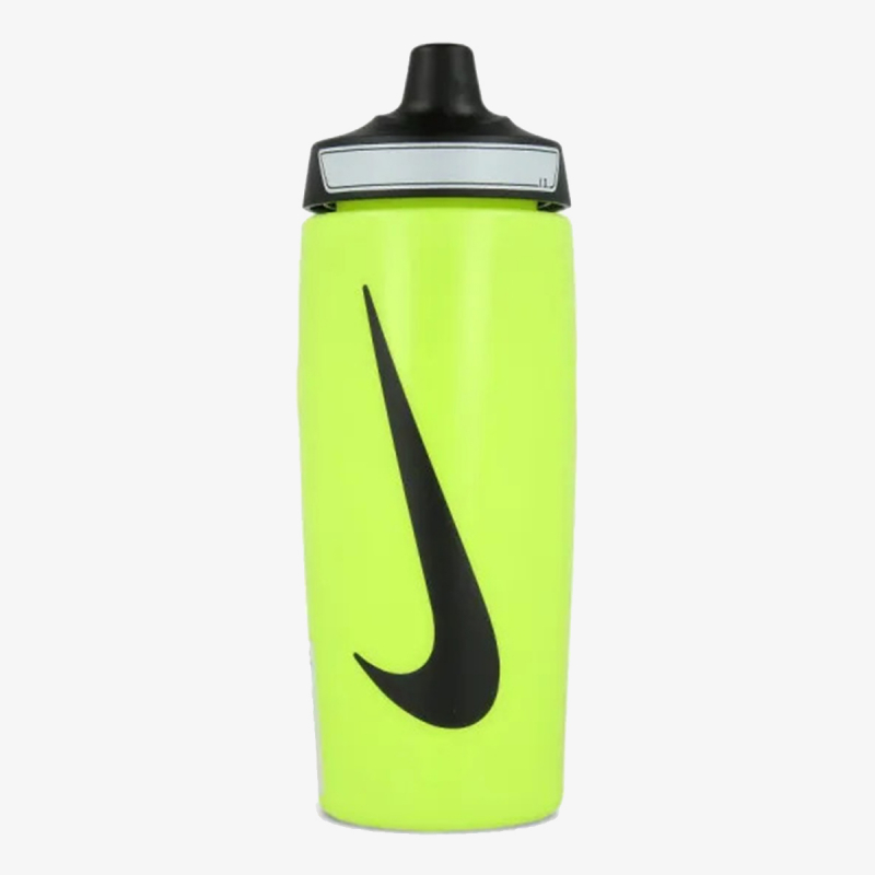NIKE REFUEL BOTTLE 18 OZ 