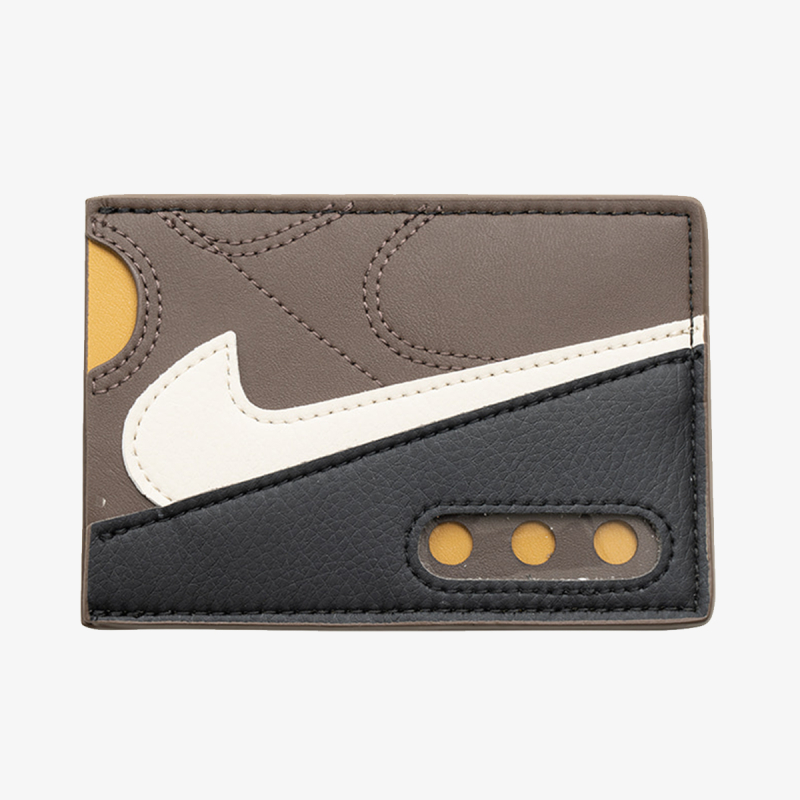ICON AIR MAX 90 CARD WALLET 