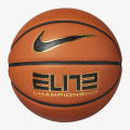 NIKE ELITE CHAMPIONSHIP 8P 2.0 DEFLATED 