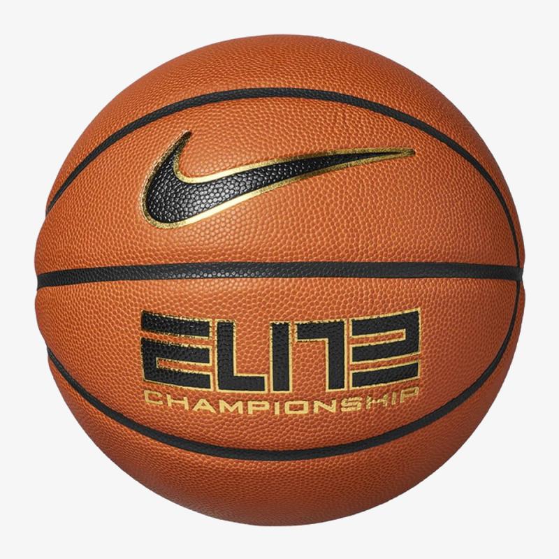 NIKE ELITE CHAMPIONSHIP 8P 2.0 DEFLATED 