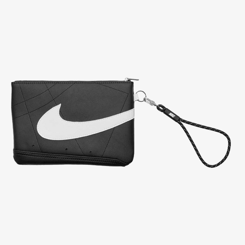 NIKE ICON BLAZER WRISTLET LARGE 