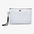 ICON BLAZER WRISTLET LARGE 