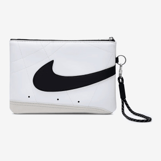 ICON BLAZER WRISTLET LARGE 