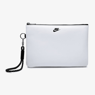 ICON BLAZER WRISTLET LARGE 