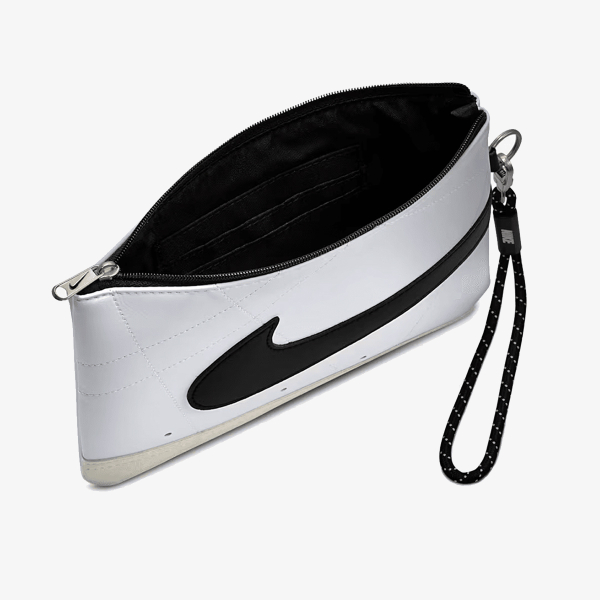 ICON BLAZER WRISTLET LARGE 
