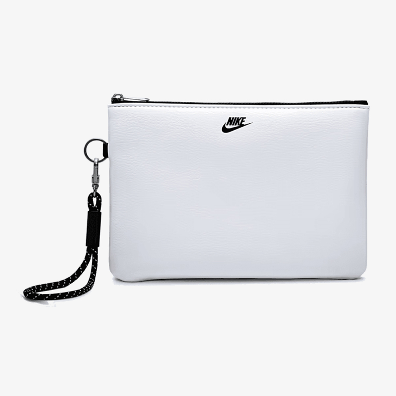ICON BLAZER WRISTLET LARGE 
