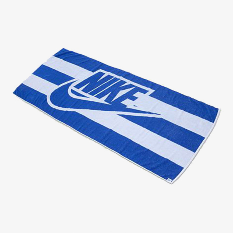 NIKE CLUB POOL TOWEL AOJ 
