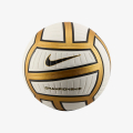 NIKE CHAMPIONSHIP VOLLEYBALL 12P DEFLATE 