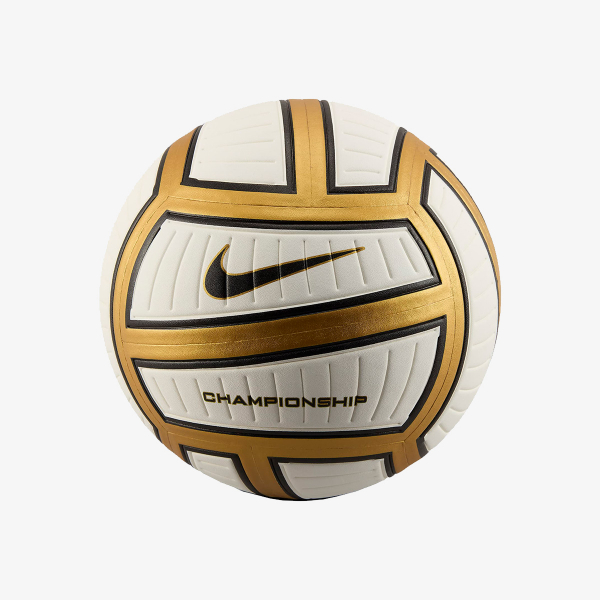 NIKE CHAMPIONSHIP VOLLEYBALL 12P DEFLATE 