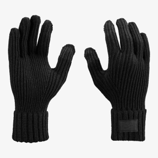 U CITY KNIT GLOVE 