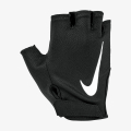 NIKE W GYM ESSENTIAL FG 2.0 