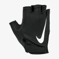 NIKE M GYM ESSENTIAL FG 2.0 