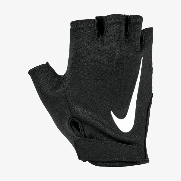 NIKE M GYM ESSENTIAL FG 2.0 