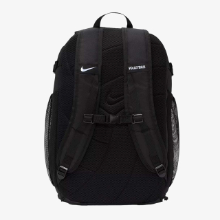 NIKE VOLLEYBALL BACKPACK 