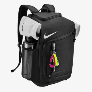 NIKE VOLLEYBALL BACKPACK 