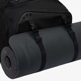 NIKE VOLLEYBALL BACKPACK 