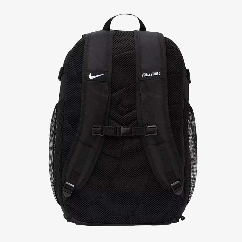 NIKE VOLLEYBALL BACKPACK 