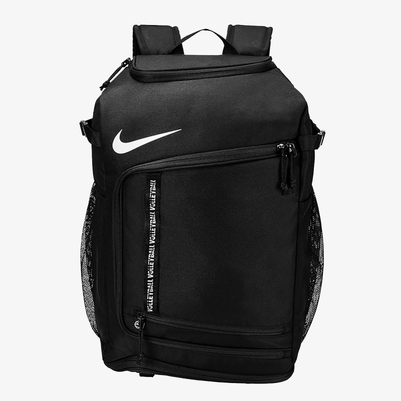 NIKE VOLLEYBALL BACKPACK 