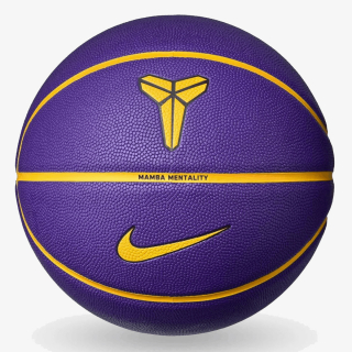 NIKE ALL COURT 8P K BRYANT DEFLATED 