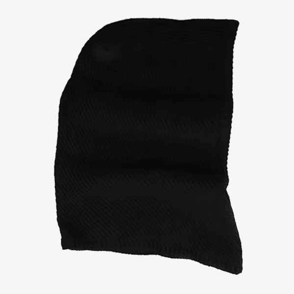 NIKE M CITY KNIT HOOD COLLEGE GREY/SAIL 