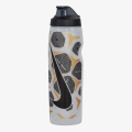 NIKE REFUEL BOTTLE LOCKING LID 32 OZ 