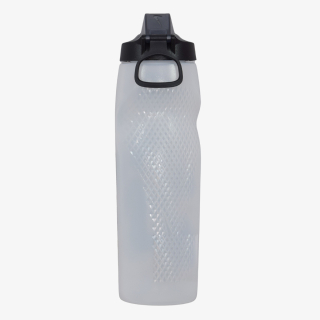 NIKE REFUEL BOTTLE LOCKING LID 32 OZ 