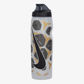 NIKE REFUEL BOTTLE LOCKING LID 32 OZ 