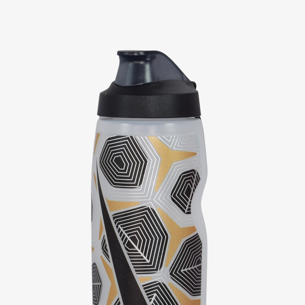NIKE REFUEL BOTTLE LOCKING LID 32 OZ 
