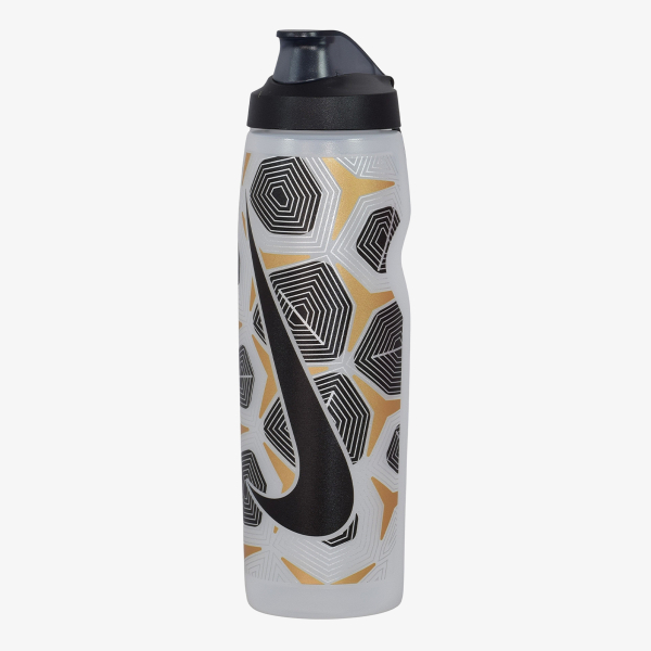 NIKE REFUEL BOTTLE LOCKING LID 32 OZ 